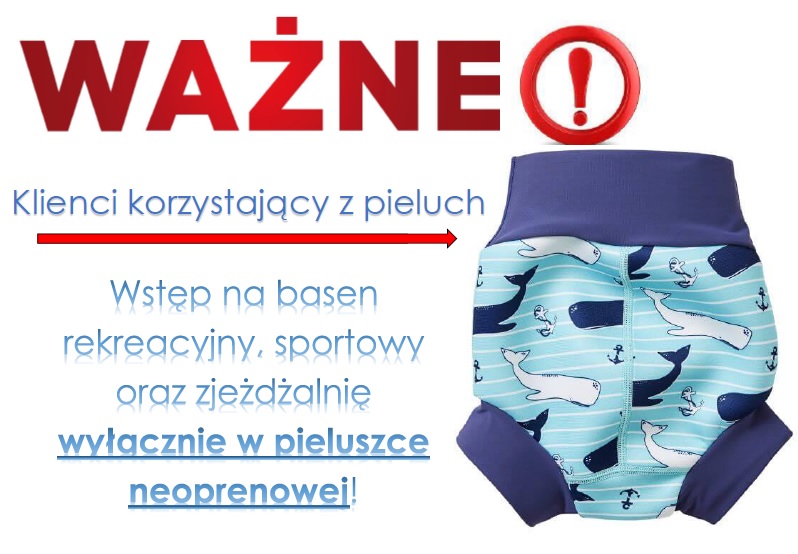 Rezerwacja zawody