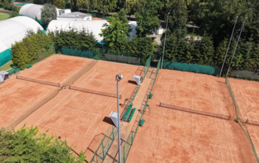 DJI_20260629104716_0018_D