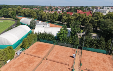 DJI_20260629104656_0017_D