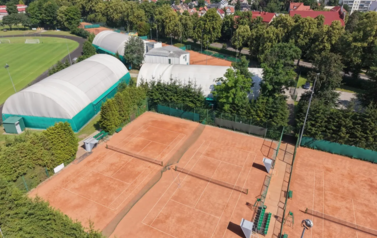 DJI_20260629104645_0016_D