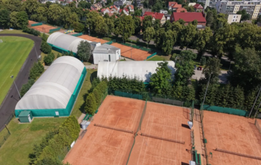 DJI_20260629110056_0042_D