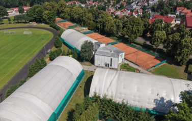DJI_20260629105725_0041_D