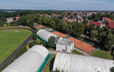 DJI_20260629105719_0040_D