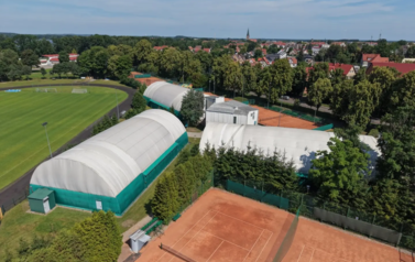 DJI_20260629105706_0039_D