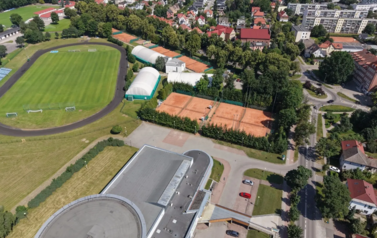 DJI_20260629104915_0022_D