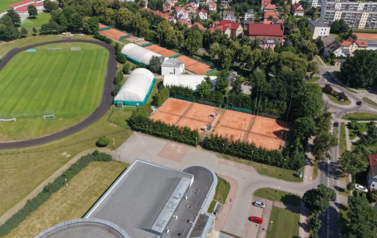 DJI_20260629104905_0021_D