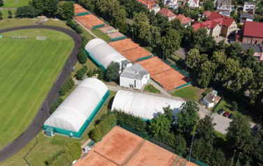 DJI_20260629104814_0020_D