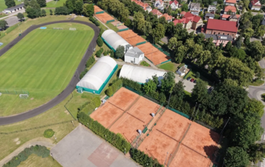DJI_20260629104759_0019_D