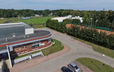 DJI_20260629105638_0038_D