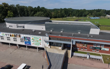 DJI_20260629105632_0037_D