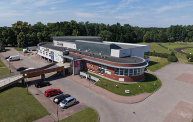 DJI_20260629105558_0036_D