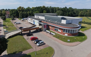 DJI_20260629105535_0035_D