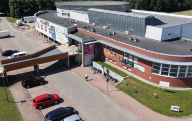 DJI_20260629105431_0033_D