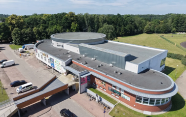 DJI_20260629105331_0031_D