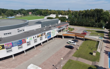 DJI_20260629105303_0030_D