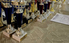 2YyBSIs5
