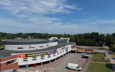 DJI_20260629105207_0027_D