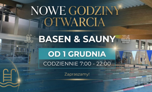 Zdjęcie do komunikat dla klient&oacute;w