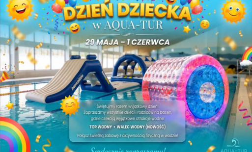 Dzień Dziecka