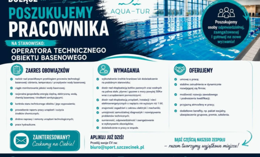Ogłoszenie