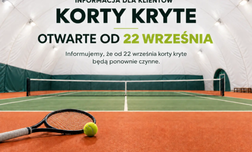 komunikat dla klientów