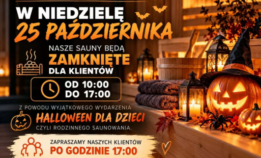 komunikat dla klientów