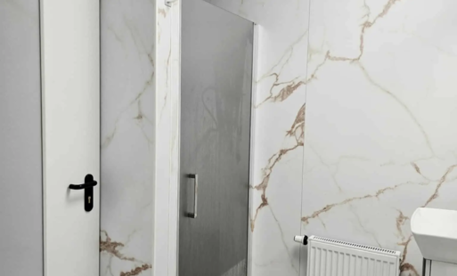 Zdjęcie do Podziękowania dla firmy Kronospan Polska Sp. z o.o.